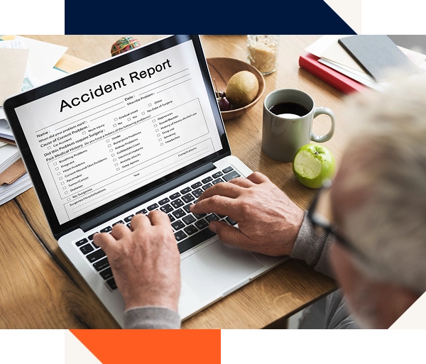 Water Damage 17 Insurance Claims Support