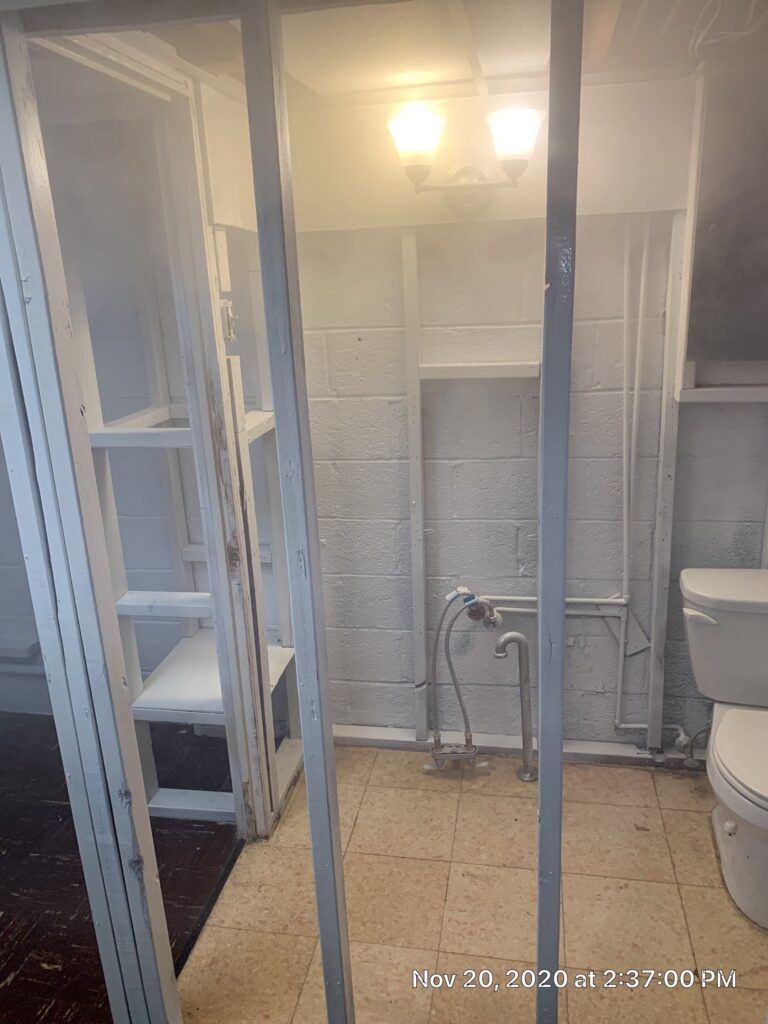 Basement Mold Remediation, Hatboro PA 12 675d7fcc b38a 4435 881d be41e56376b2