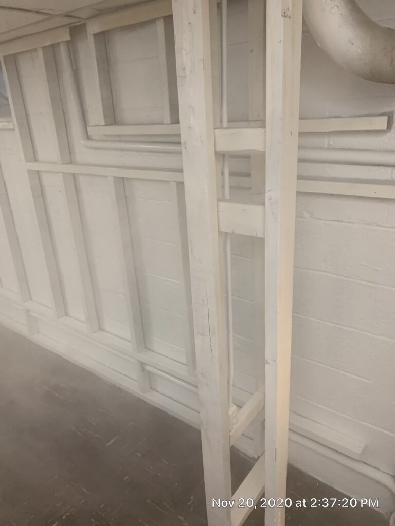 Basement Mold Remediation, Hatboro PA 11 7fd55631 1632 429a 8456 cbaa05e77405