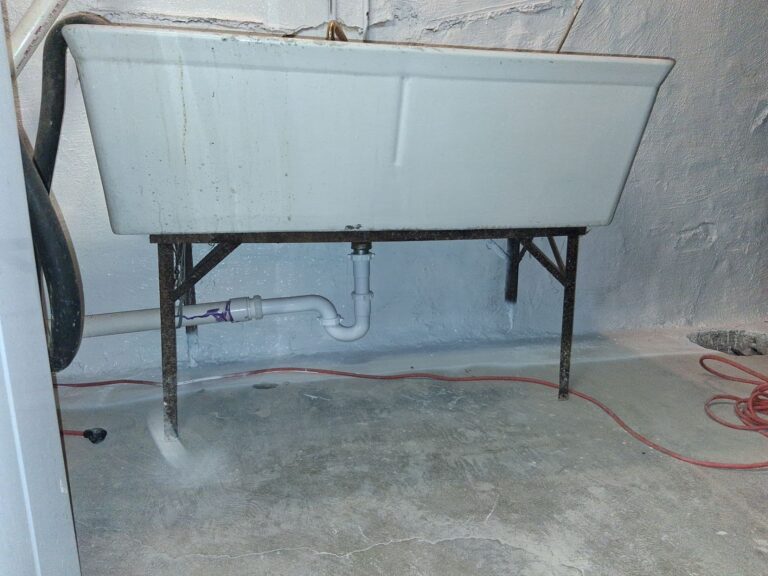Basement Mold Remediation Bala Cynwyd