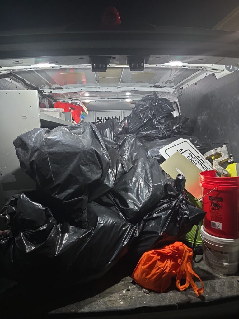 Basement Mold Remediation Bala Cynwyd, PA 19004 4 Mold Remediation Air Duct Cleaning Situation 5