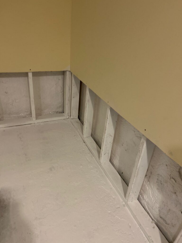 Water Damage Restoration result 4