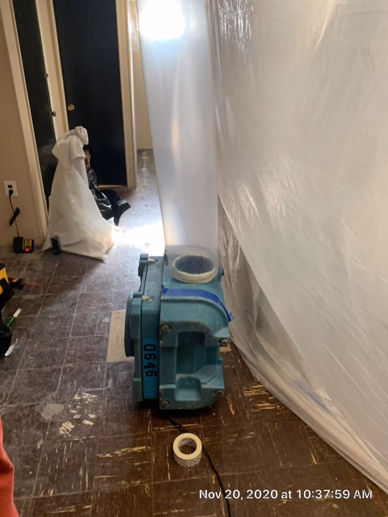 Basement Mold Remediation, Hatboro PA 2 auu5brzckiyjtesggnpi