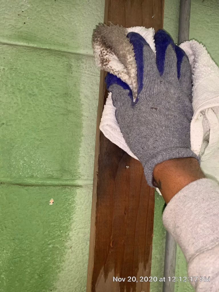 Basement Mold Remediation, Hatboro PA 7 cpips3zvrotd7qcnb6rq